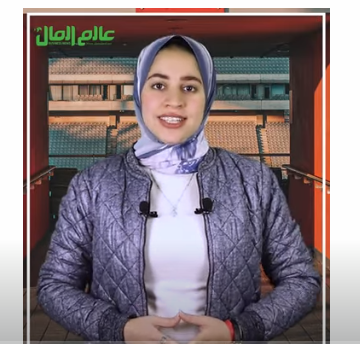 الاهلي وريال مدريد