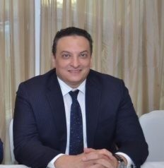 خبير اقتصادي :رفع الفائدة على الودائع بالجنيه .. آلية للتحكم فى العملة الدولارية الأمريكية 