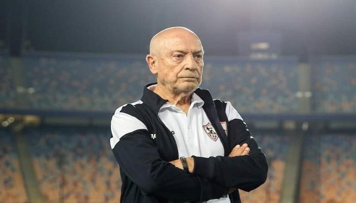 جوسيفالدو فيريرا
