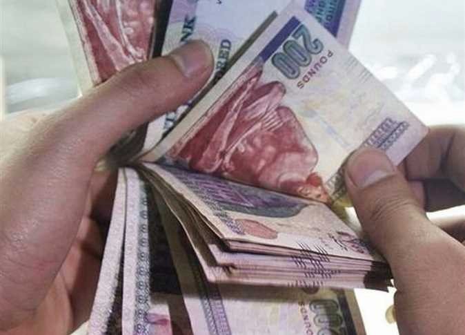جدول وموعد ورابط الاستعلام والحد الأدنى والأقصى وشروط المعاش الإضافي