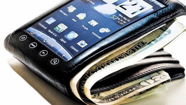 حقيقة وقف فودافون وأورانج كاش بعد واقعة هوج بول