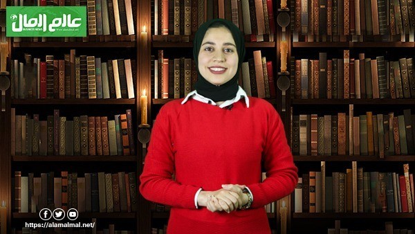 كيف يحقق كلاً من الفنانين ونجوم الكرة مكاسب كبيرة ؟