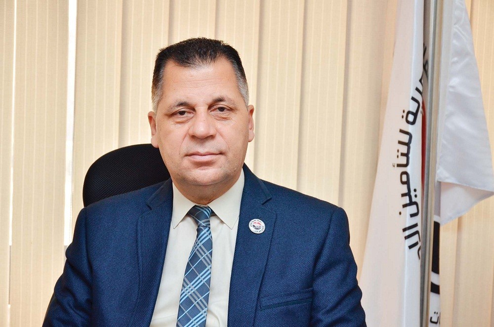 إبراهيم لبيب