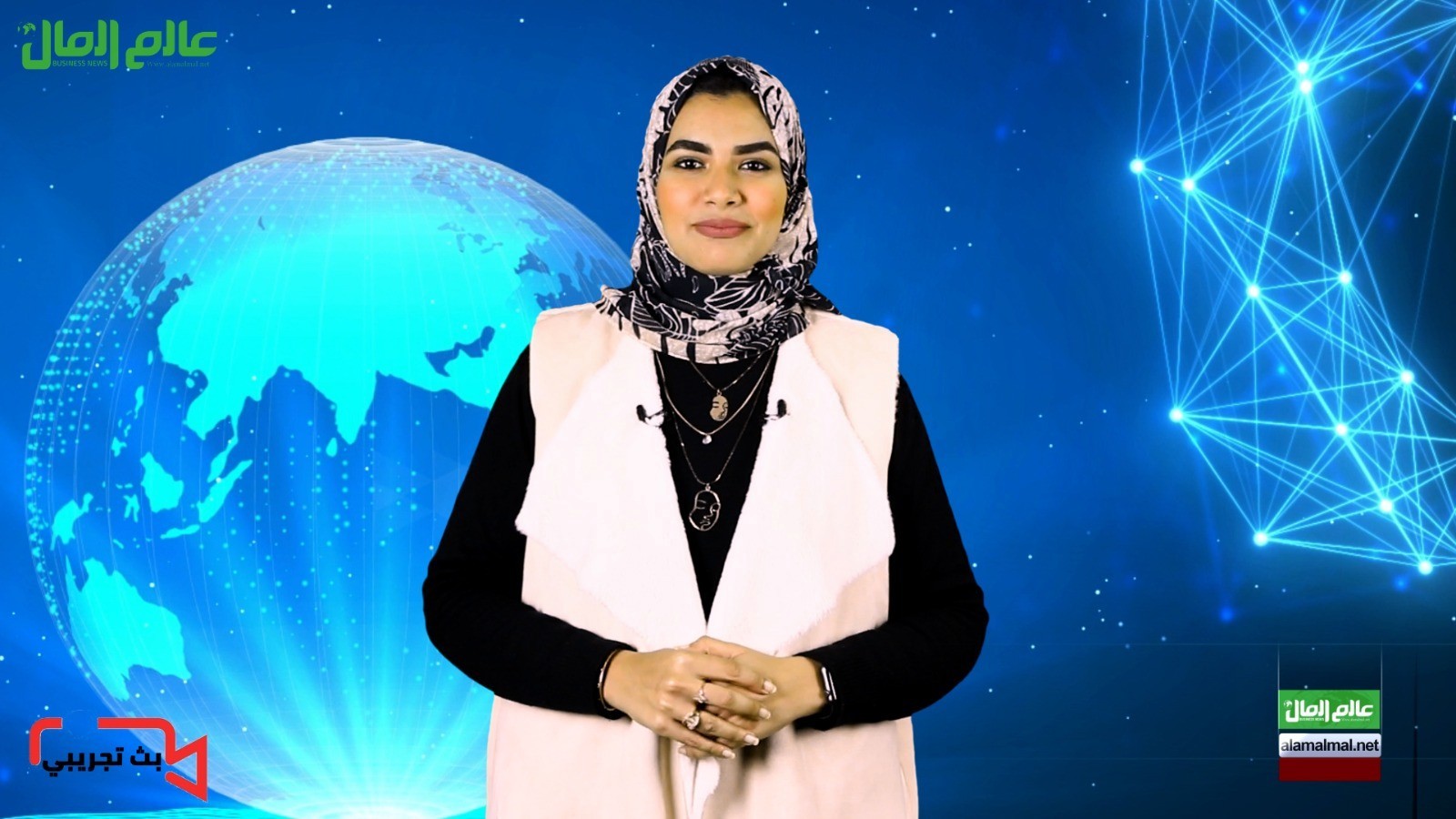 إسراء فودة