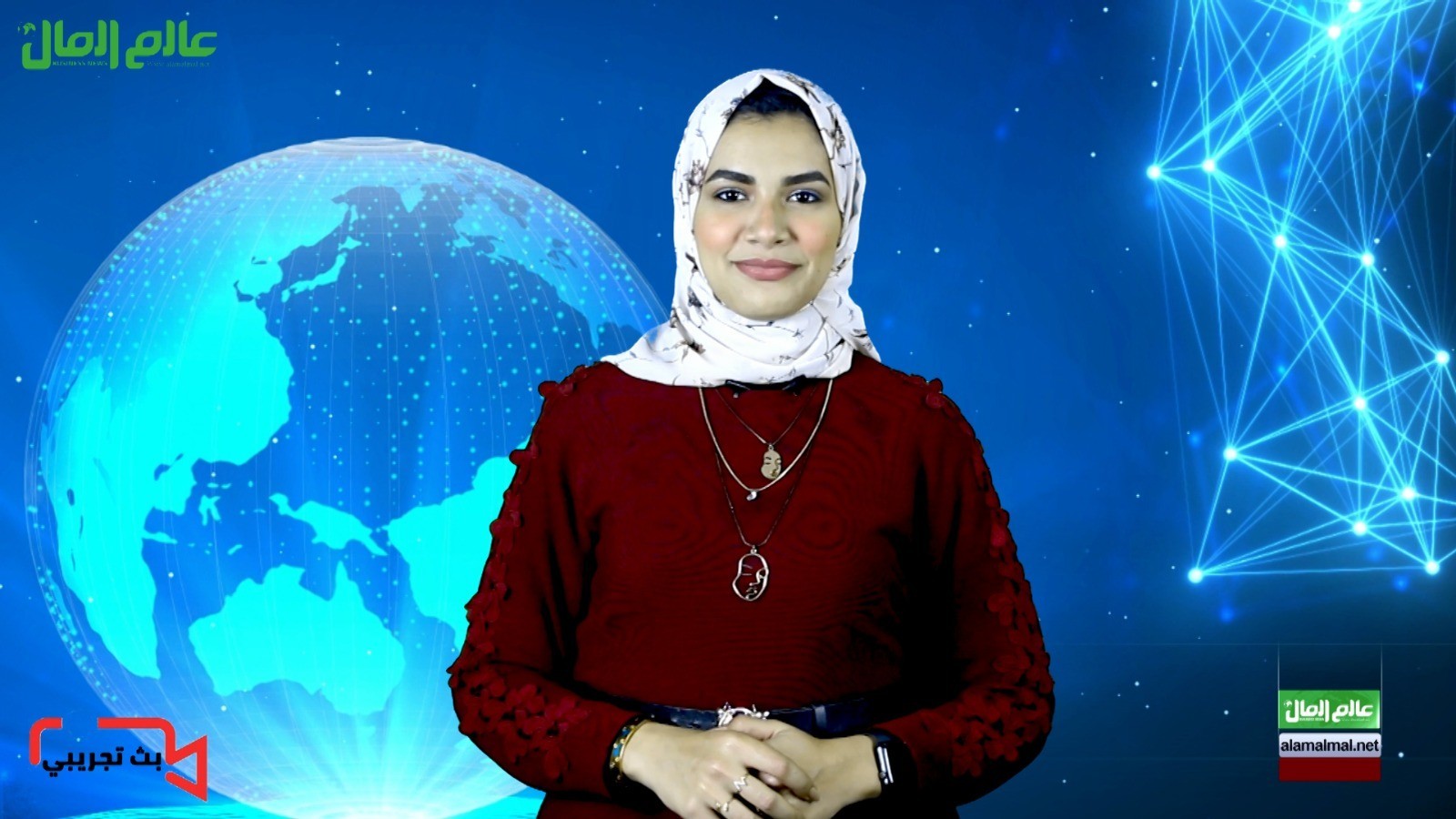 إسراء فودة