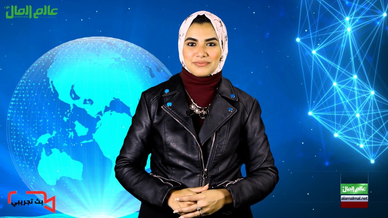 إسراء فودة