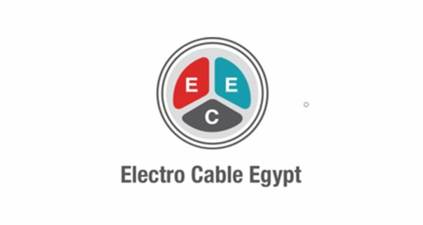 الكابلات