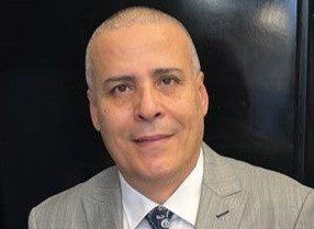 رئيس شعبة المستوردين