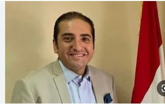متى بشاى