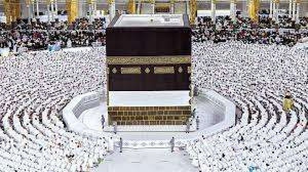 موعد  انطلاق قرعة الحج بالمحافظات