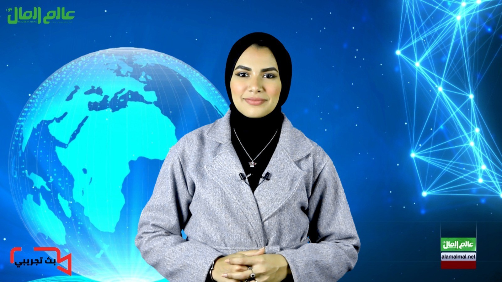 إسراء فودة