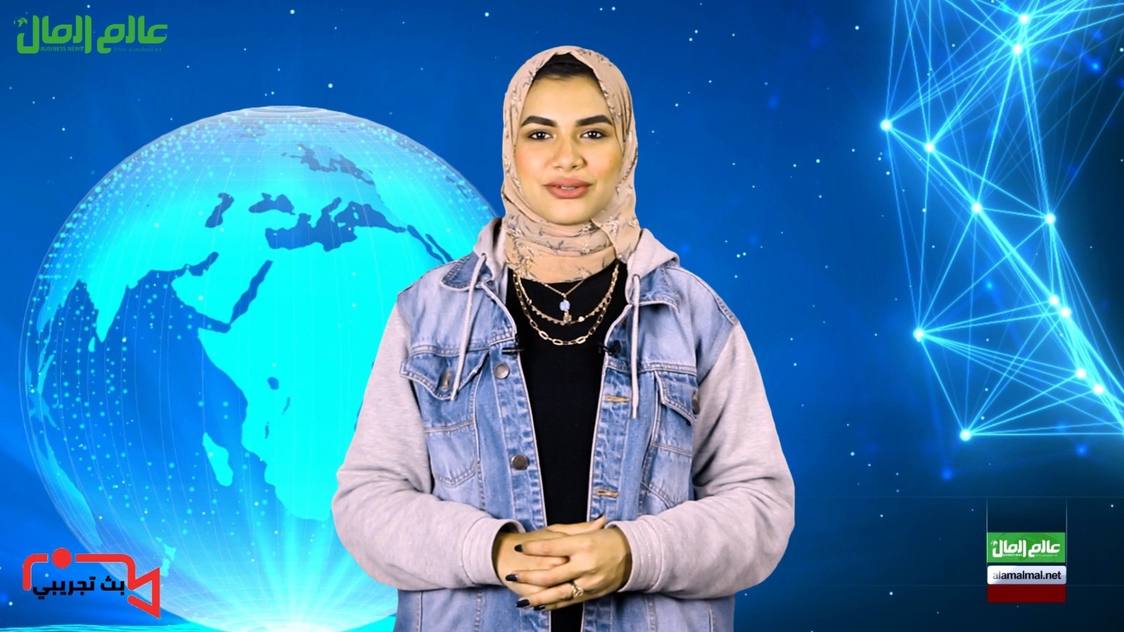 إسراء فودة