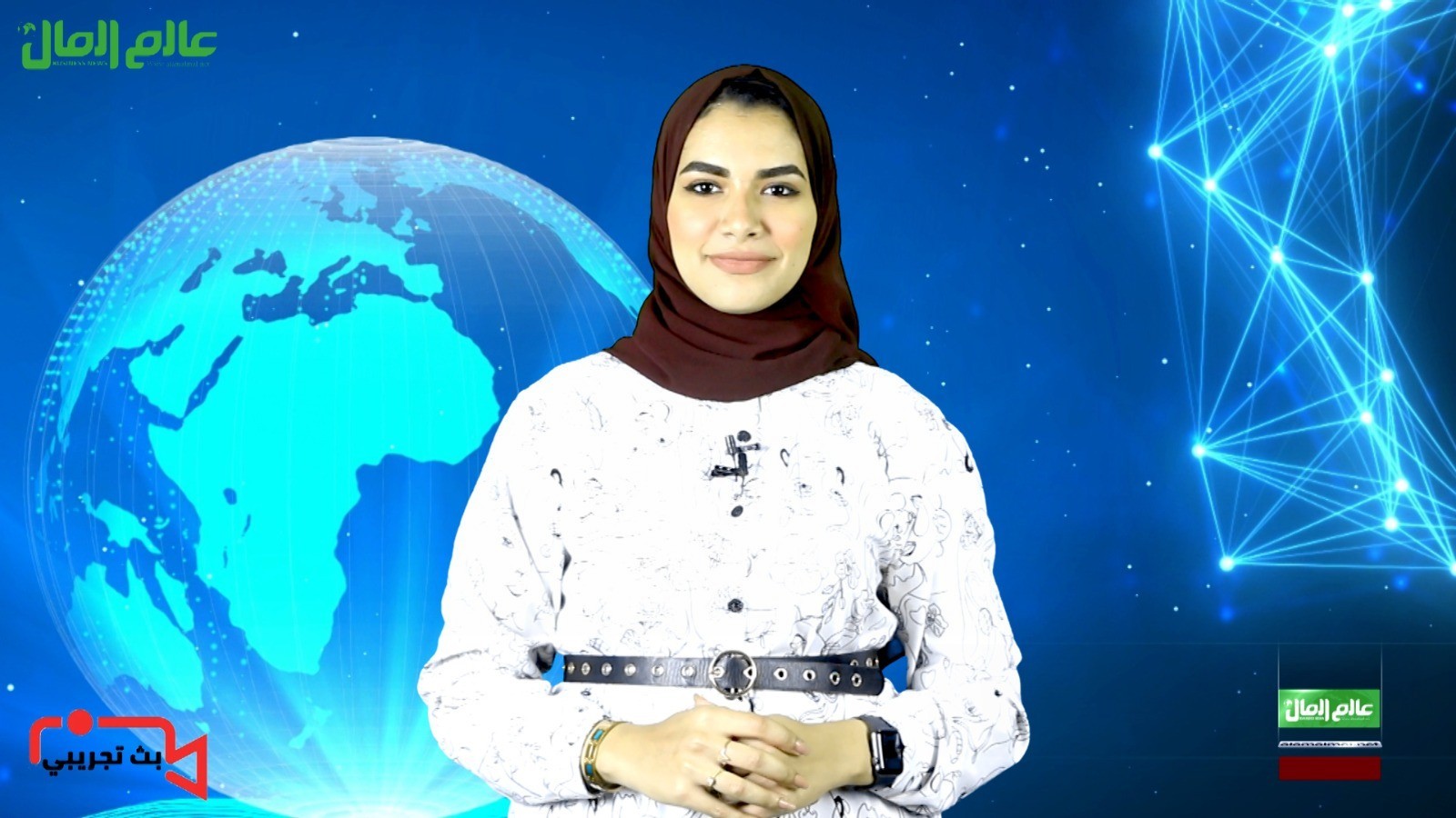 إسراء فودة