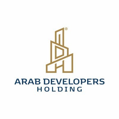 المطورون العرب 