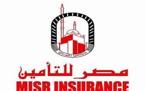 مصر للتأمين 