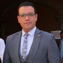  الدكتور طارق اللمعي، رئيس مجلس إدارة مصنع بيوسين للصناعات الكيماوية وإضافات الأعلاف