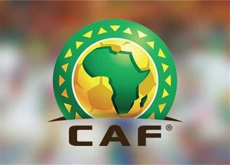الكاف يعلن طاقم تحكيم مباراتي الاهلي و الرجاء 