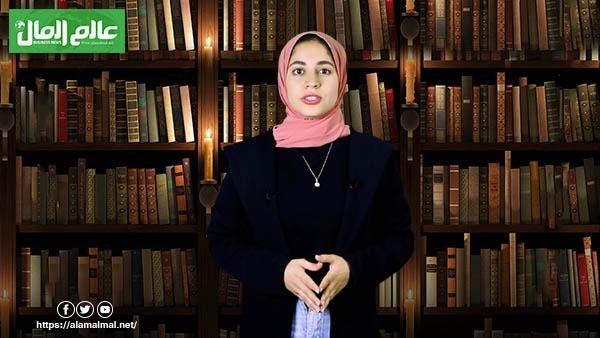 قلق صيني من تخلف الولايات المتحدة عن سداد ديونها