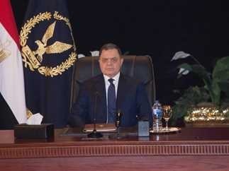 شروط وتفاصيل الاقامه المؤقته للأجانب لغير السياحه