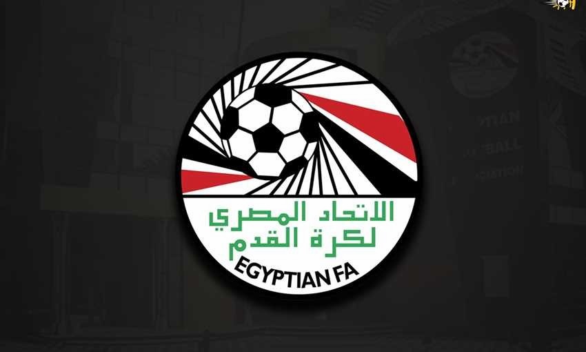بعد قرار إعتذار الزمالك عن خوض السوبر .. ماهي الأندية التي ستشارك بدلاً منه 
