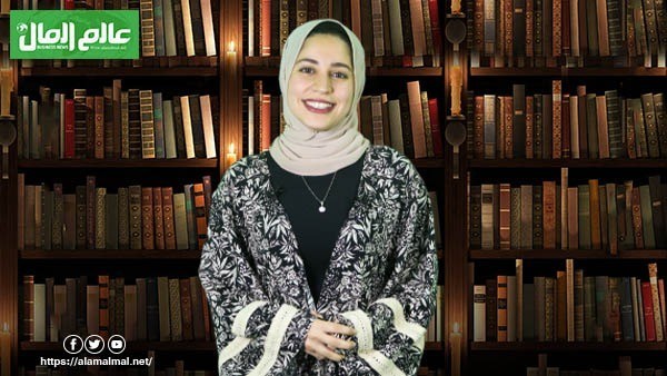 مصير الذهب المتوقع بعد إجتماع الفدرالي
