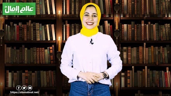 قصة السيارات الكهربائية ... وكيف ضربتها عربات البنزين