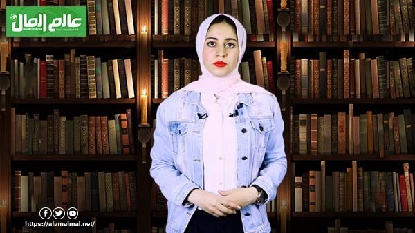 تأثير أزمة السودانيين على الأقتصاد المصري