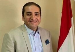متى بشاى