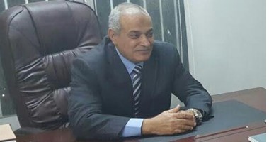 عبد العزيز السيد