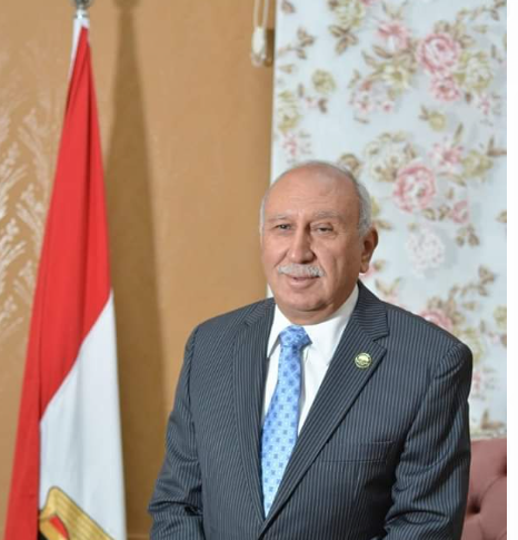 أحمد عثمان