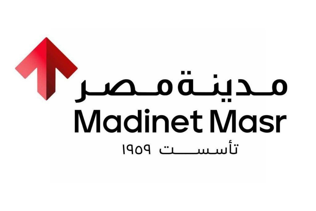 مدينة مصر للاسكان