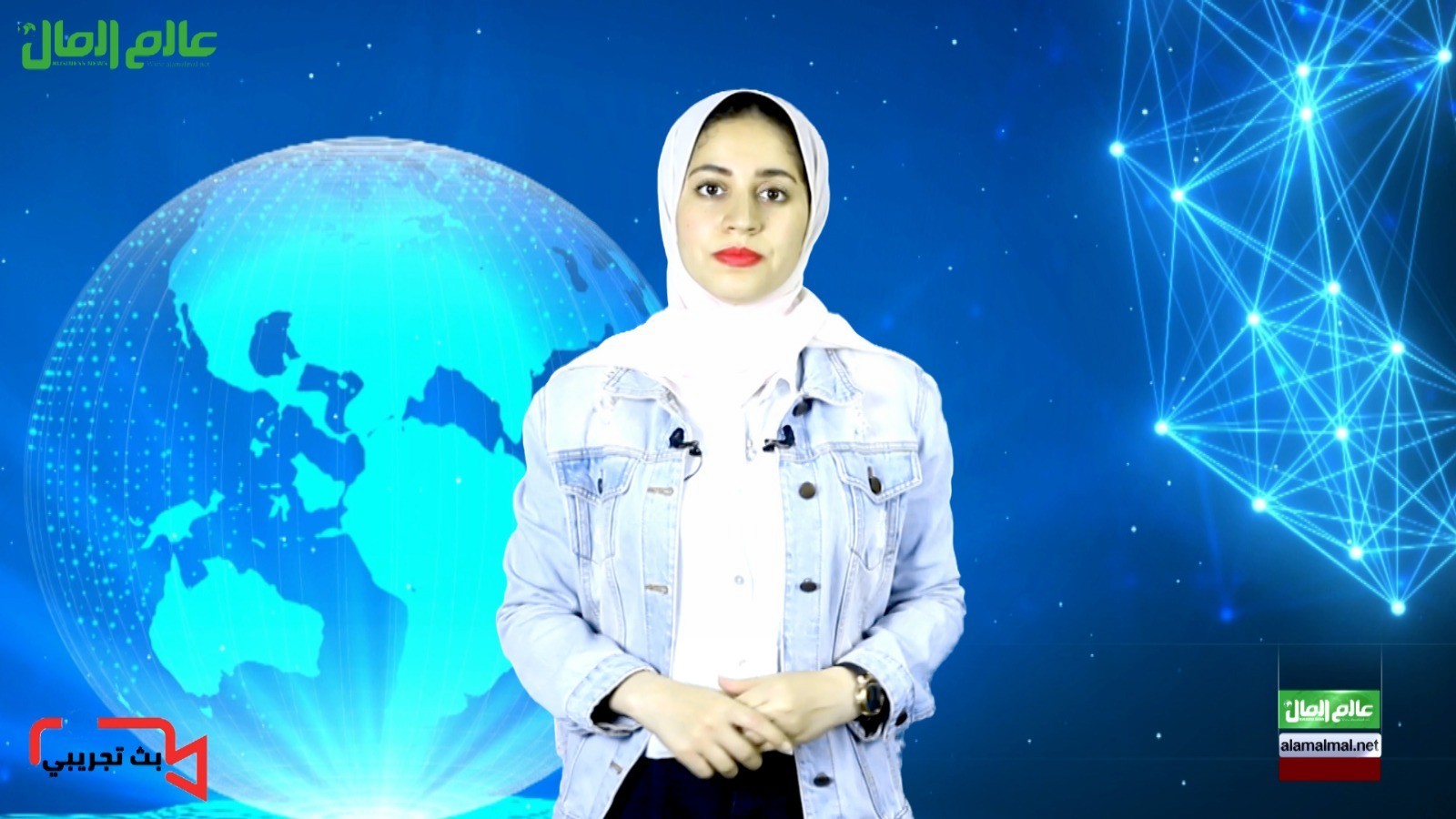 حقيقة اعتماد سعر الدولار بـ 35 بالموازنة الجديدة..و هل يرتفع  سعر رغيف الخبز المدعم؟
