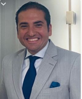 متى  بشاى