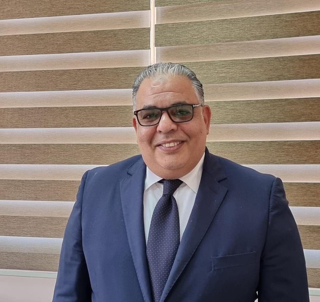 د وليد أنور