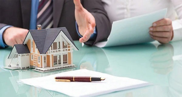الأولى للاستثمار 