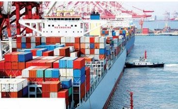 التصديرى للصناعات الهندسية