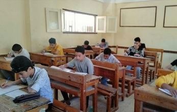 طلاب