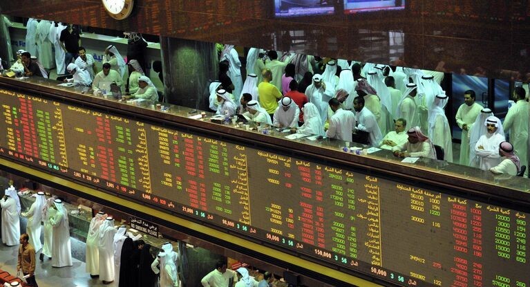 البورصة الأردنية تغلق على انخفاض بنسبة 0.7%