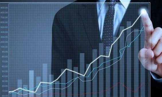 صعود جماعي لمؤشرات البورصة في مستهل تعاملات اليوم الخميس