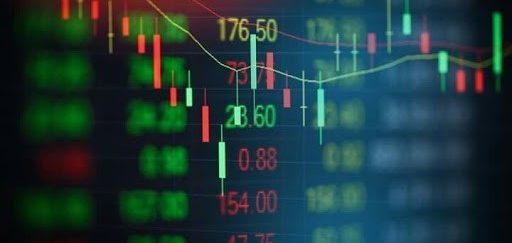 مؤشر "egx30" يتراجع بـ 0.36% في ختام جلسة اليوم