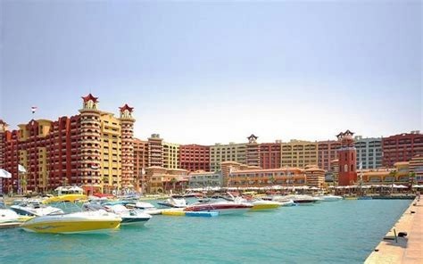 «اية كابيتال» تحقق 49.7 مليون جنيه أرباحًا مجمعة منذ تأسيسها
