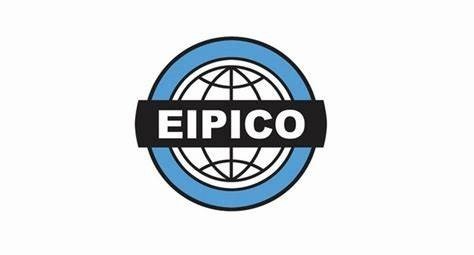 مبيعات "إيبيكو" تتجاوز 2 مليار جنيه مع نمو الأرباح 67% خلال النصف الأول
