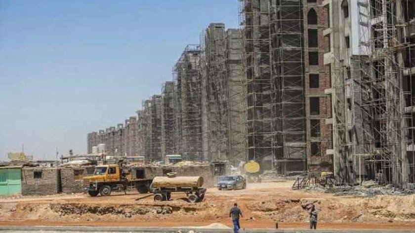 تراخيص البناء في المدن والقرى.. الشروط والأوراق المطلوبة والخطوات وتكاليف الاستخراج