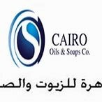 "القاهرة للزيوت" تتحول للربحية مسجلة 42 مليون جنيه خلال النصف الأول