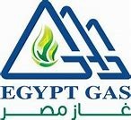 غاز مصر 
