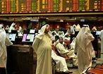 البورصة الأردنية تغلق على انخفاض بنسبة 0.19%