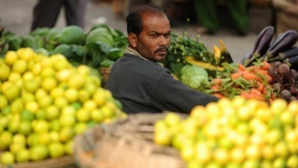 صورة تعبيرية