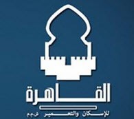 "القاهرة للإسكان" تتحول للخسارة مسجلة 7 مليون جنيه بالنصف الأول