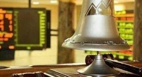 مؤشرات البورصة 