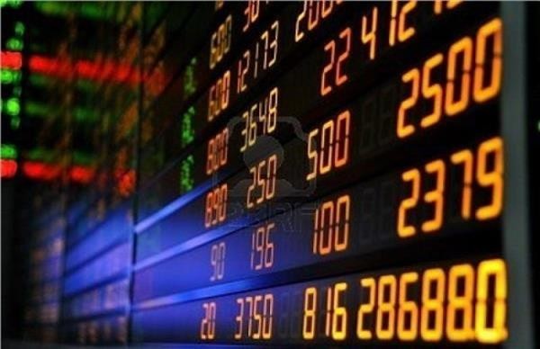 البورصة الباكستانية تغلق على ارتفاع بـ 0.29%